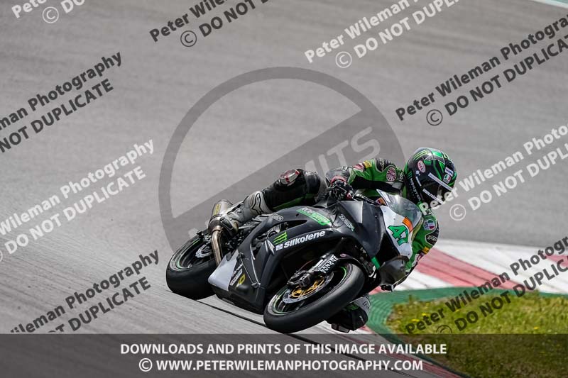 motorbikes;no limits;november 2019;peter wileman photography;portimao;portugal;trackday digital images